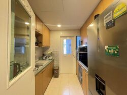 Hilltop Grove (D23), Condominium #583850441